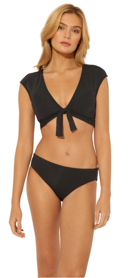 Express Yourself with These Styles!