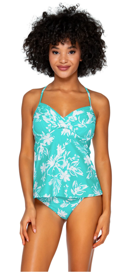 How to Tell if Your Swimwear is High Quality