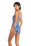 SALE Beyond Control Animal Haven One Piece