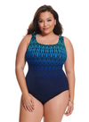 Swimsuits For All Body Types