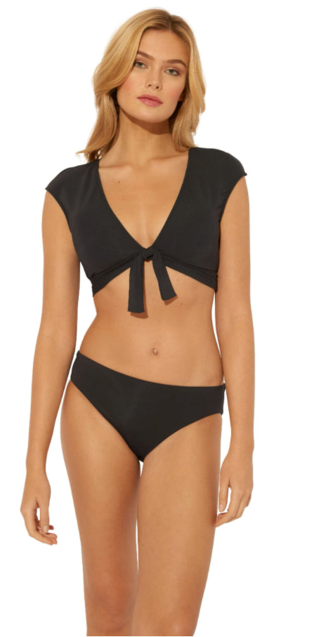 Express Yourself with These Styles!