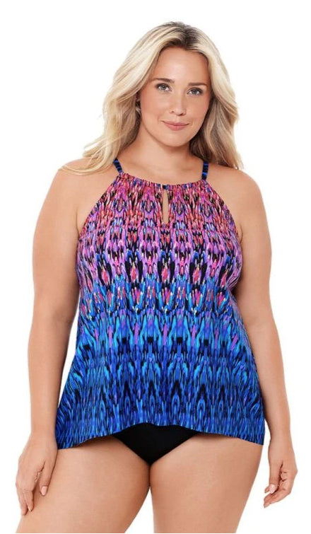 Perfect Swimsuits for Pregnant Women