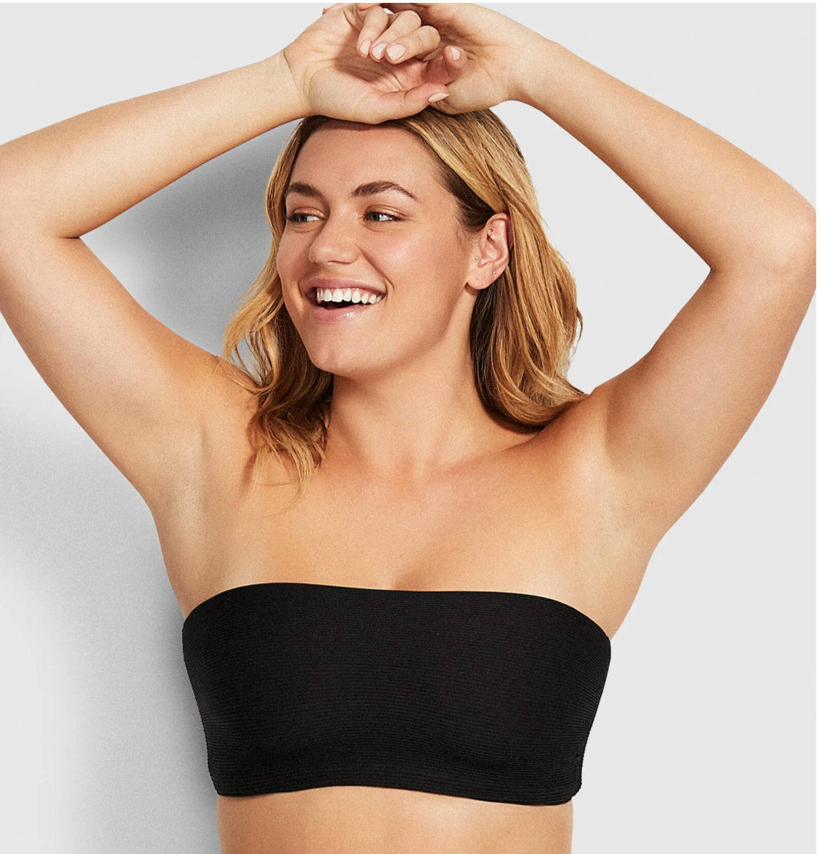 The Difference Between a High and Low Quality Suit