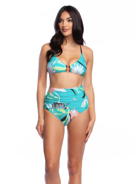 Heating up the Fall with these New Swimsuits