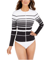 Top Swimsuits Styles Best Suited for Surfing