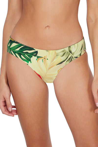 Sunsets Amber Oasis Alana Reversible Hipster Bottom