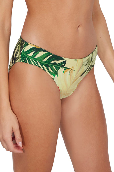 Sunsets Amber Oasis Alana Reversible Hipster Bottom