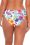 Sunsets Camilla Flora Alana Reversible Hipster Bottom