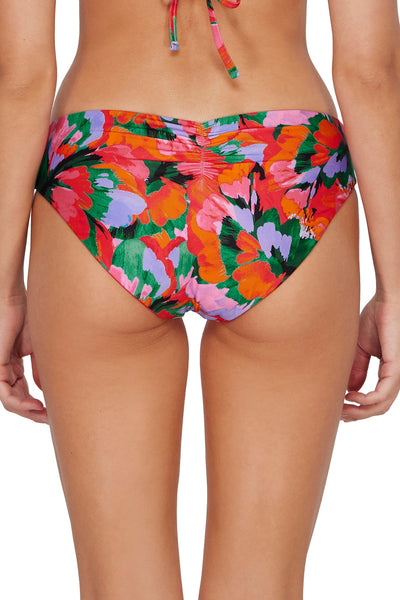 Sunsets Hummingbird Cove Alana Reversible Hipster Bottom