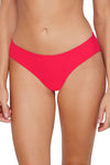 Sunsets Hummingbird Cove Alana Reversible Hipster Bottom