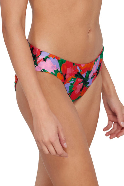 Sunsets Hummingbird Cove Alana Reversible Hipster Bottom