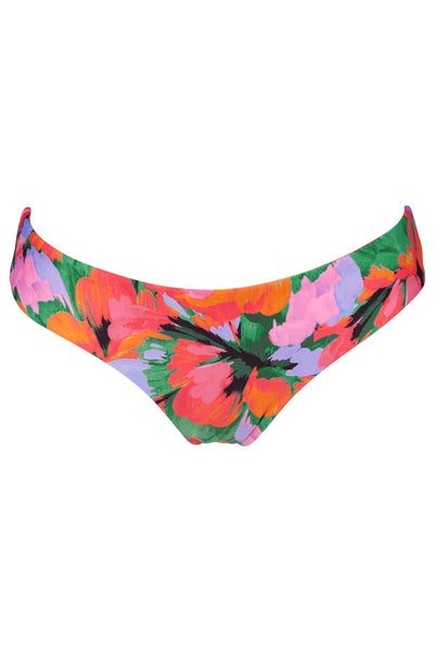 Sunsets Hummingbird Cove Alana Reversible Hipster Bottom