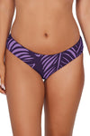 Sunsets Mystic Palms Alana Reversible Hipster Bottom