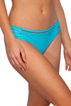 Sunsets Blue Bliss Audra Hipster Bottom