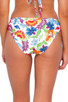 Sunsets Camilla Flora Audra Hipster Bottom