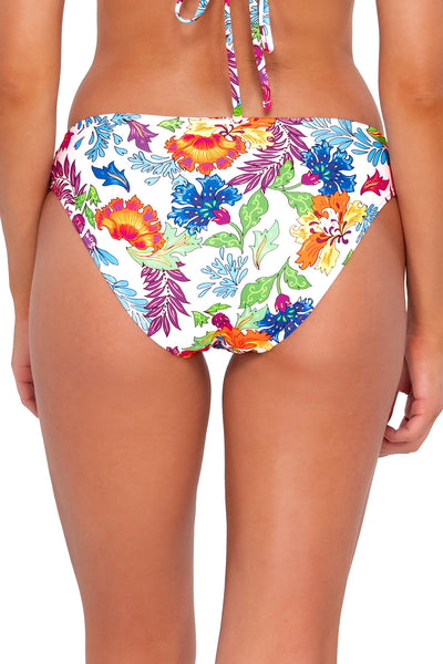 Sunsets Camilla Flora Audra Hipster Bottom