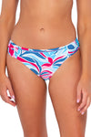 Sunsets Making Waves Audra Hipster Bottom