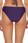 Sunsets Paradise Plum Collins Hipster Bottom