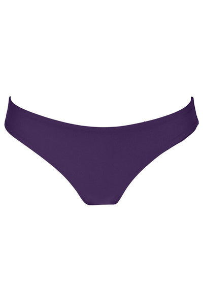 Sunsets Paradise Plum Collins Hipster Bottom