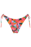 Sunsets Hummingbird Cove Everlee Tie Side Bottom