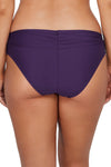 Sunsets Paradise Plum Unforgettable Bottom