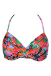 Sunsets Hummingbird Cove Crossroads Underwire Top