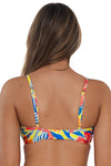 Sunsets Suncatcher Crossroads Underwire Top