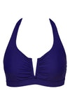 Sunsets Indigo Vienna V-Wire Top