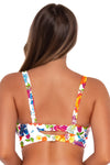 Sunsets Camilla Flora Danica Top