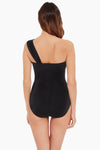 Magicsuit Black Goddess One Piece