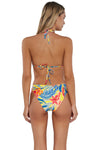 Sunsets Suncatcher Collins Hipster Bottom