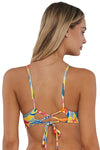 Sunsets Suncatcher Lyla Bralette Top