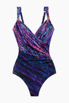 Miraclesuit Mood Ring Siren One Piece