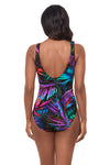 Miraclesuit Palma Paradiso Revele One Piece