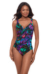 Miraclesuit Palma Paradiso Revele One Piece