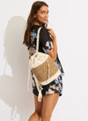 SALE Seafolly Marloe Bucket Bag