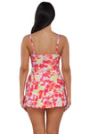 Sunsets Escape Butterfly Beach Sienna Swim Dress