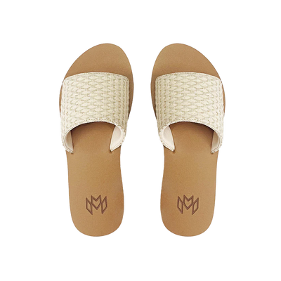 Malvados Ellie II Hampton Sandal