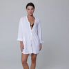 J. Valdi Cancun Big Shirt