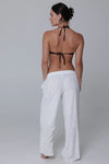 J. Valdi Santorini Beach Pant