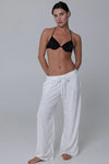 J. Valdi Santorini Beach Pant