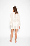 KOY Resort Amalfi Tunic