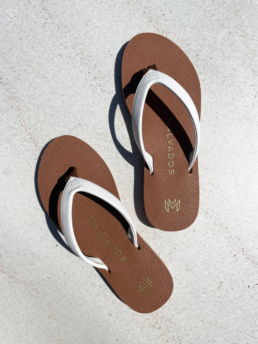 Malvados Marley Lace Sandal