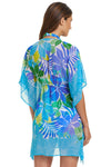 Bleu Rod Beattie Fresh Takes Caftan