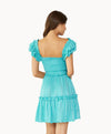 PQ Swim Seaside Carrie Dress