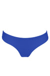 Swim Systems Atlantic Blue Chloe Bottom