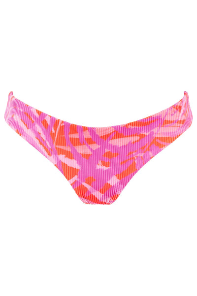 Swim Systems Palm Fusion Rio Rib Chloe Bottom