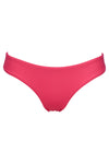 Swim Systems Watermelon Chloe Bottom