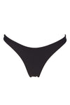 Swim Systems Black Maddie Bottom