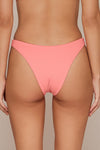 Swim Systems Coral Rio Rib Maddie Bottom